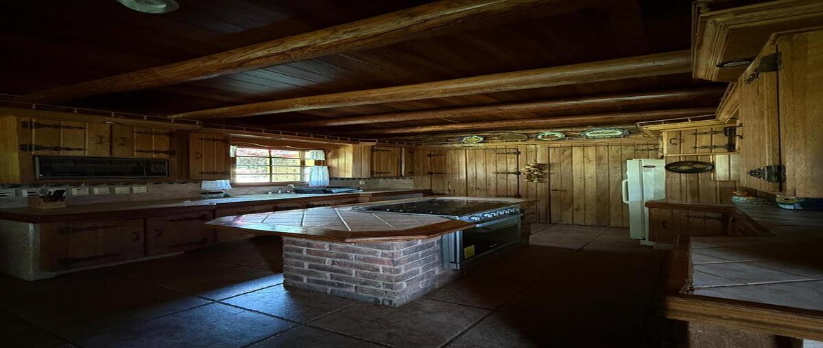 Foto de casa en venta en hacienda san francisco , tapalpa, tapalpa, jalisco, 0 No. 04