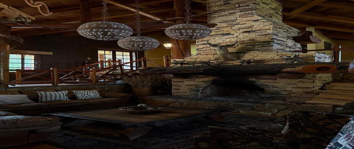 Foto de casa en venta en hacienda san francisco , tapalpa, tapalpa, jalisco, 30454907 No. 05