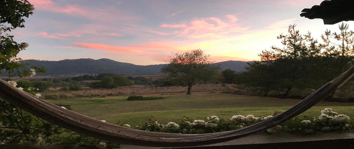 Foto de casa en hacienda san franciscovilla de las piedrotaslote 2ftapalpajalisco , los espinos, tapalpa, jalisco, 0 foto 01 Foto de casa en venta en hacienda san franciscovilla de las piedrotaslote 2ftapalpajalisco , los espinos, tapalpa, jalisco, 0 No. 01