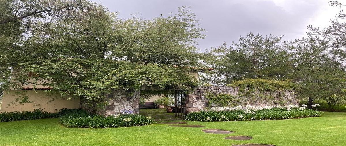 Foto de casa en hacienda san franciscovilla de las piedrotaslote 2ftapalpajalisco , los espinos, tapalpa, jalisco, 0 foto 03 Foto de casa en venta en hacienda san franciscovilla de las piedrotaslote 2ftapalpajalisco , los espinos, tapalpa, jalisco, 0 No. 03