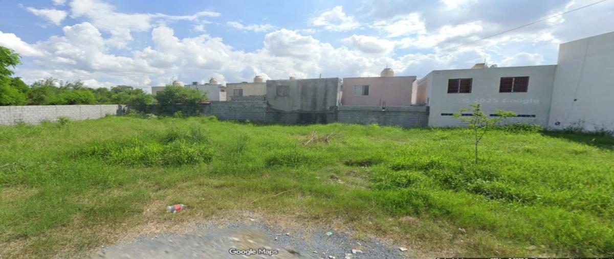 Foto de terreno habitacional en , hacienda san gerardo, apodaca, nuevo león, 30113919 foto 01 Foto de terreno habitacional en venta en , hacienda san gerardo, apodaca, nuevo león, 30113919 No. 01