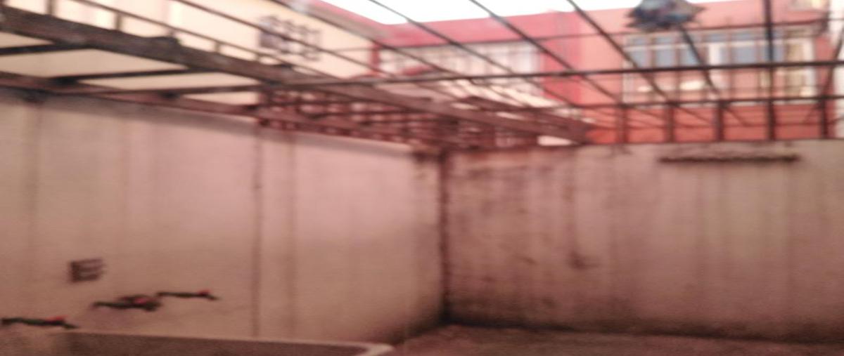 Foto de casa en renta en hacienda san isidro 28, la magdalena otzacatipan, toluca, méxico, 25254775 No. 04