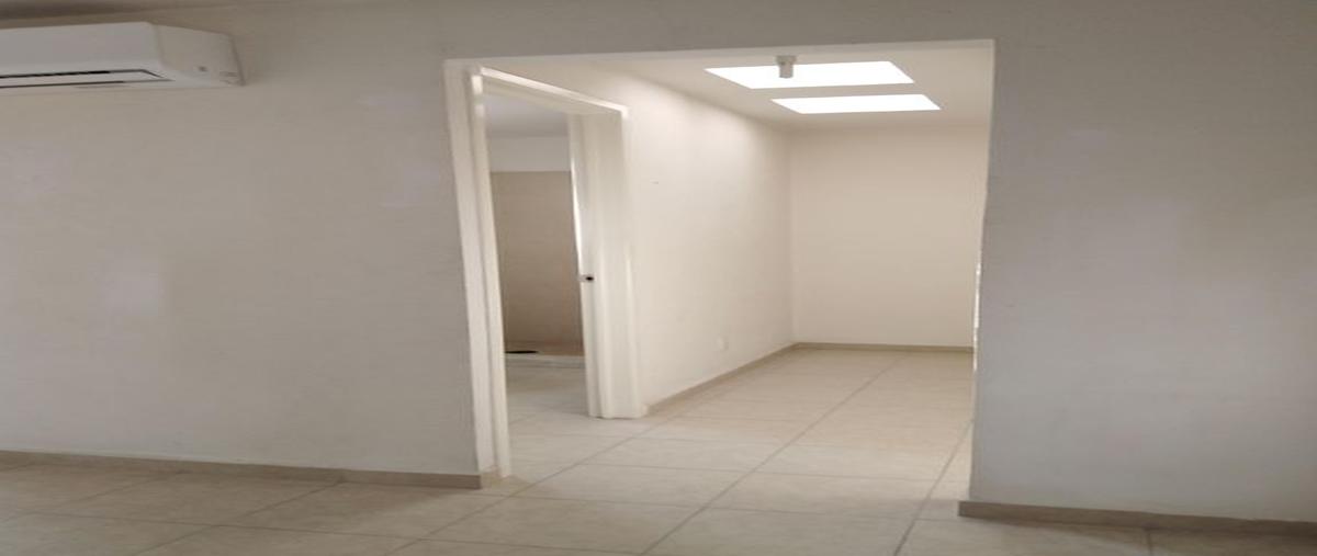 Foto de casa en renta en hacienda san isidro 28, la magdalena otzacatipan, toluca, méxico, 25254775 No. 05