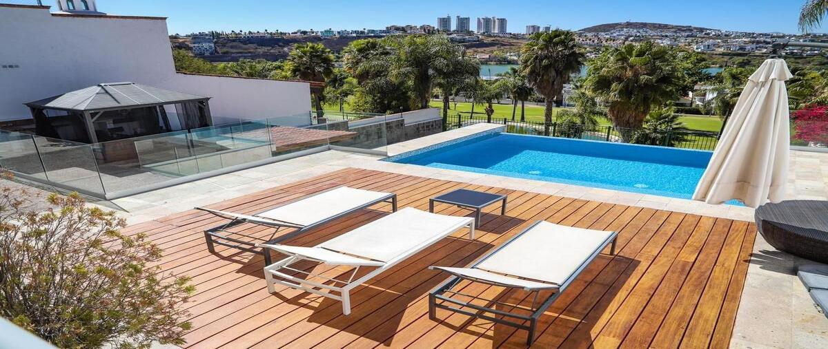 Foto de edificio en venta en hacienda san isidro , villas del mesón, querétaro, querétaro, 0 No. 05