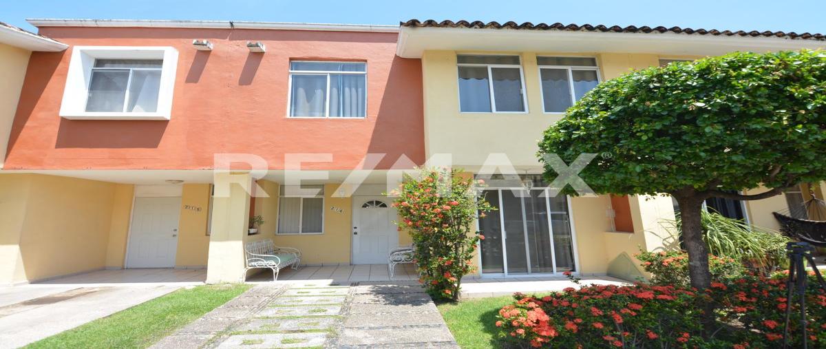 Foto de casa en condominio en hacienda san javier , parques las palmas, puerto vallarta, jalisco, 28176795 foto 01 Foto de casa en condominio en renta en hacienda san javier , parques las palmas, puerto vallarta, jalisco, 28176795 No. 01