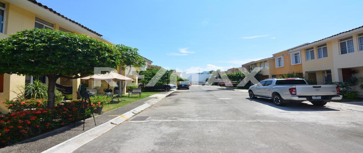 Foto de casa en condominio en hacienda san javier , parques las palmas, puerto vallarta, jalisco, 28176795 foto 02 Foto de casa en condominio en renta en hacienda san javier , parques las palmas, puerto vallarta, jalisco, 28176795 No. 02