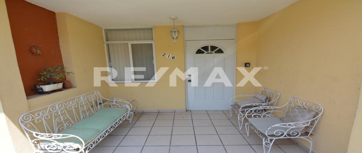 Foto de casa en condominio en hacienda san javier , parques las palmas, puerto vallarta, jalisco, 28176795 foto 04 Foto de casa en condominio en renta en hacienda san javier , parques las palmas, puerto vallarta, jalisco, 28176795 No. 04