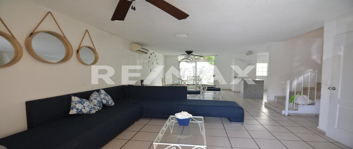 Foto de casa en condominio en hacienda san javier , parques las palmas, puerto vallarta, jalisco, 28176795 foto 05 Foto de casa en condominio en renta en hacienda san javier , parques las palmas, puerto vallarta, jalisco, 28176795 No. 05