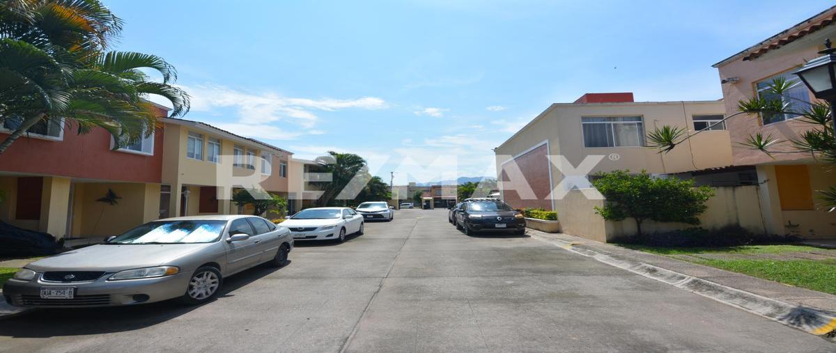 Foto de casa en venta en hacienda san javier , parques las palmas, puerto vallarta, jalisco, 28213824 No. 02