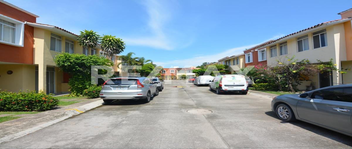 Foto de casa en venta en hacienda san javier , parques las palmas, puerto vallarta, jalisco, 28213824 No. 03