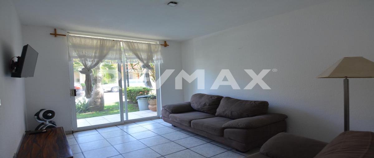 Foto de casa en venta en hacienda san javier , parques las palmas, puerto vallarta, jalisco, 28213824 No. 05
