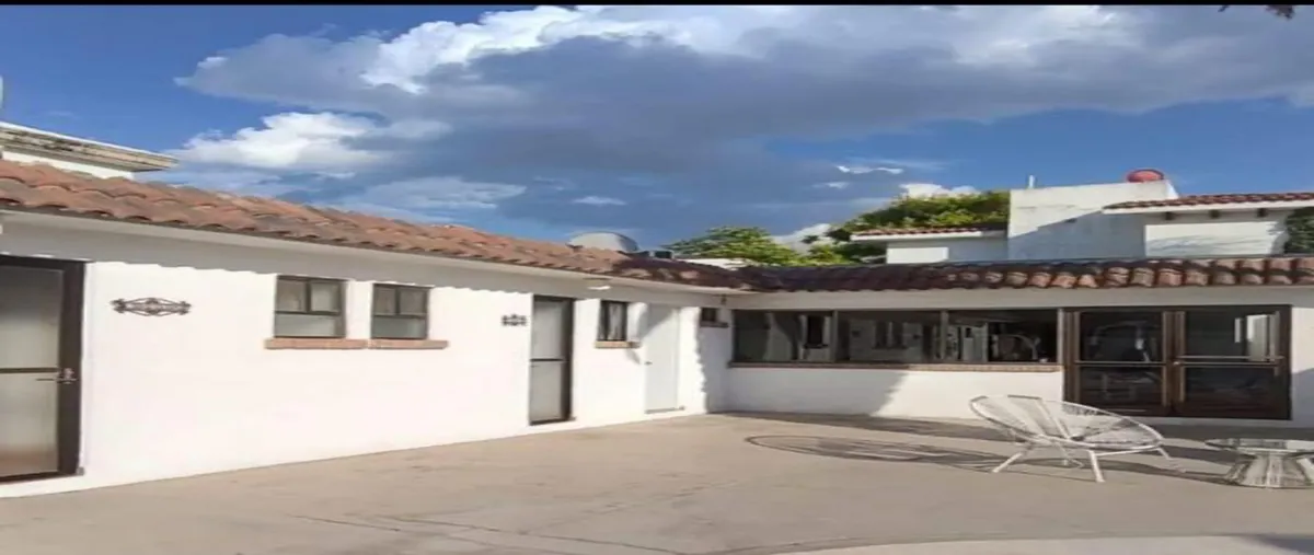 Foto de departamento en renta en hacienda san jeronimo 1, hacienda san jerónimo, saltillo, coahuila de zaragoza, 30269796 No. 02