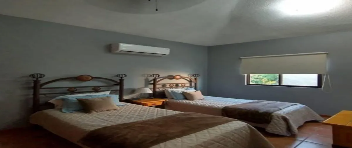 Foto de departamento en renta en hacienda san jeronimo 1, hacienda san jerónimo, saltillo, coahuila de zaragoza, 30269796 No. 04