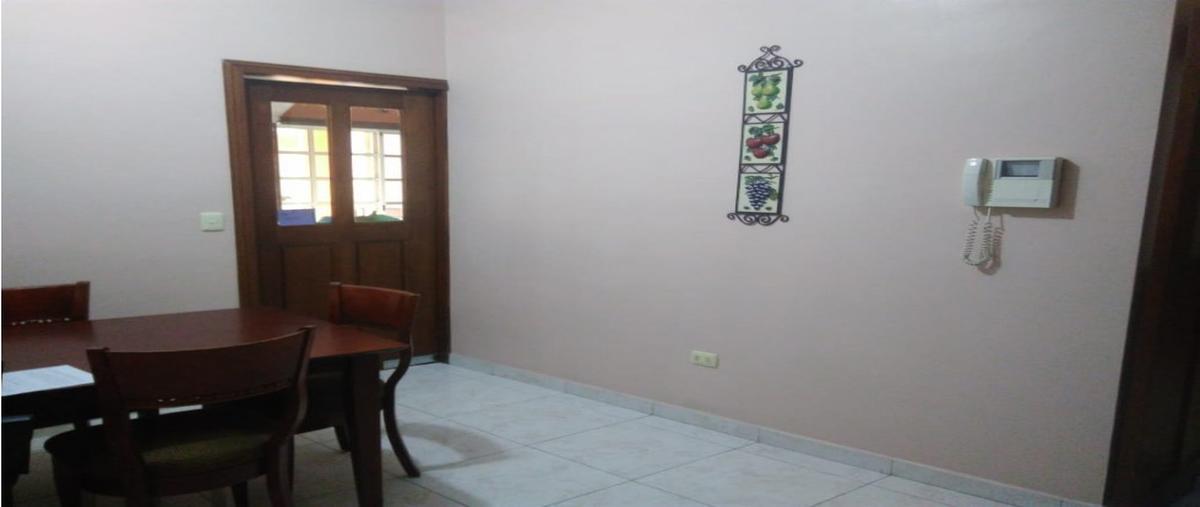 Foto de casa en venta en  , hacienda san jerónimo, monterrey, nuevo león, 26783037 No. 03
