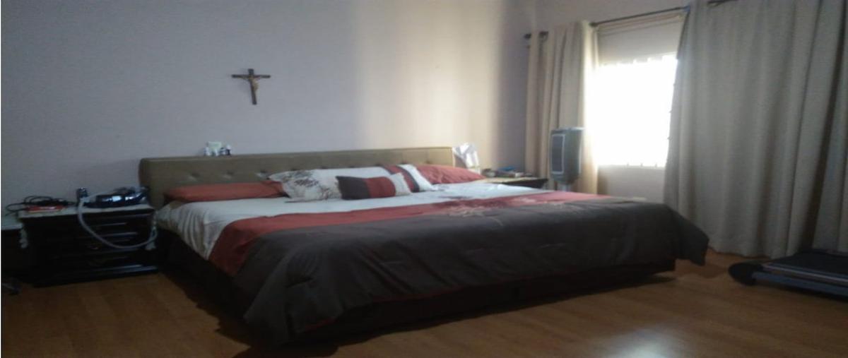 Foto de casa en venta en  , hacienda san jerónimo, monterrey, nuevo león, 26783037 No. 04