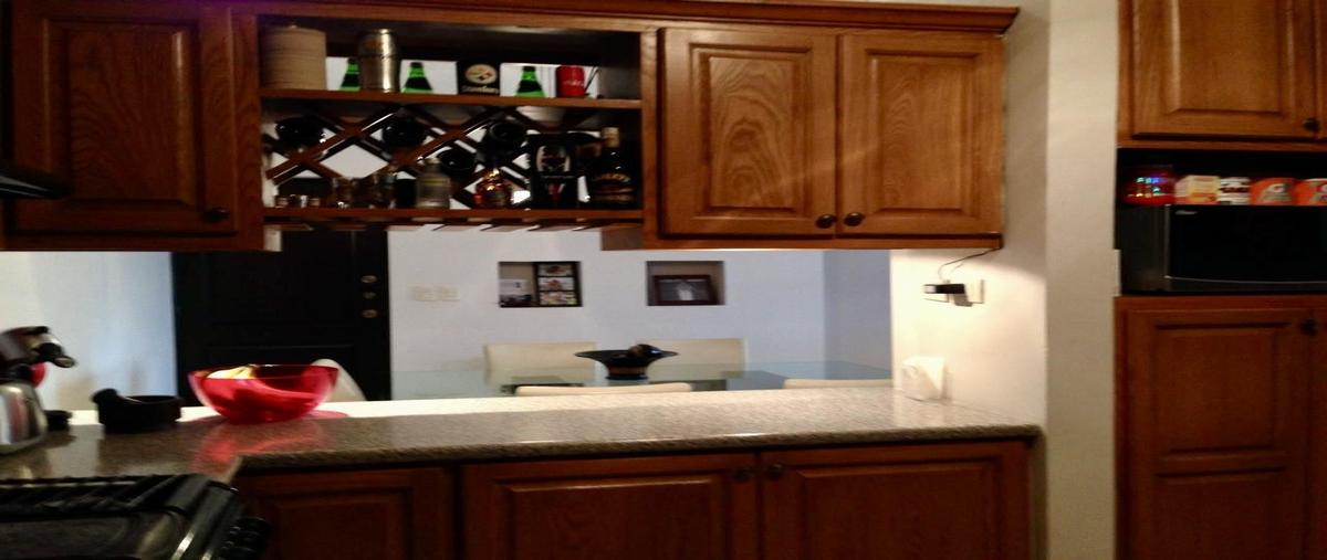 Foto de departamento en venta en  , hacienda san jerónimo, monterrey, nuevo león, 0 No. 04