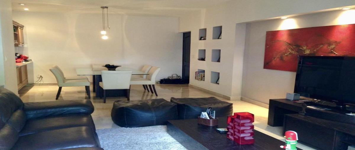 Foto de departamento en venta en  , hacienda san jerónimo, monterrey, nuevo león, 0 No. 05