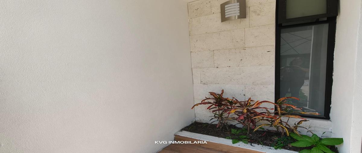 Foto de casa en venta en  , hacienda san joaquín, cuautlancingo, puebla, 31597857 No. 04