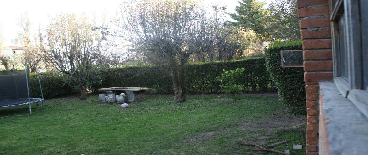 Foto de casa en venta en  , hacienda san josé barbabosa, zinacantepec, méxico, 17834764 No. 03