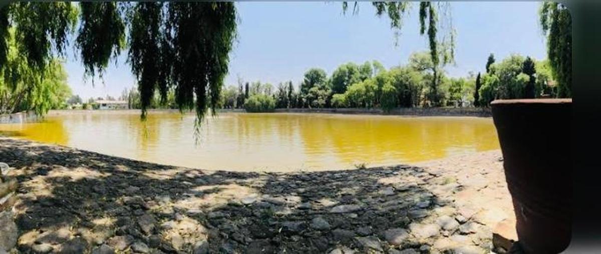 Foto de casa en venta en  , hacienda san josé barbabosa, zinacantepec, méxico, 0 No. 03