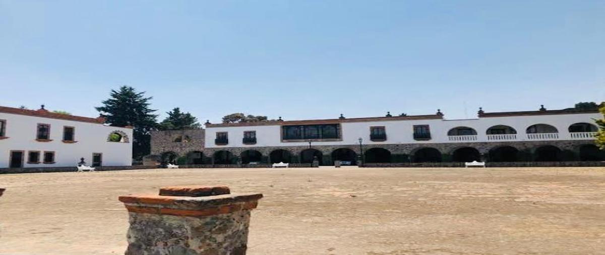 Foto de casa en venta en  , hacienda san josé barbabosa, zinacantepec, méxico, 0 No. 04