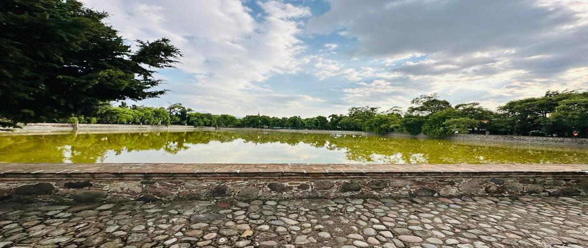 Foto de casa en venta en  , hacienda san josé barbabosa, zinacantepec, méxico, 0 No. 05