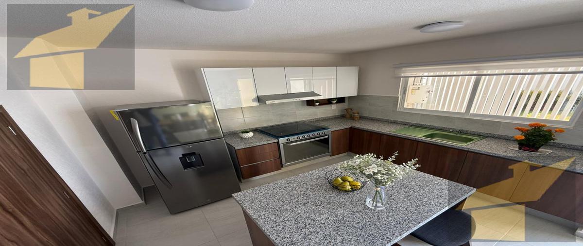 Foto de casa en venta en  , hacienda san josé barbabosa, zinacantepec, méxico, 0 No. 03