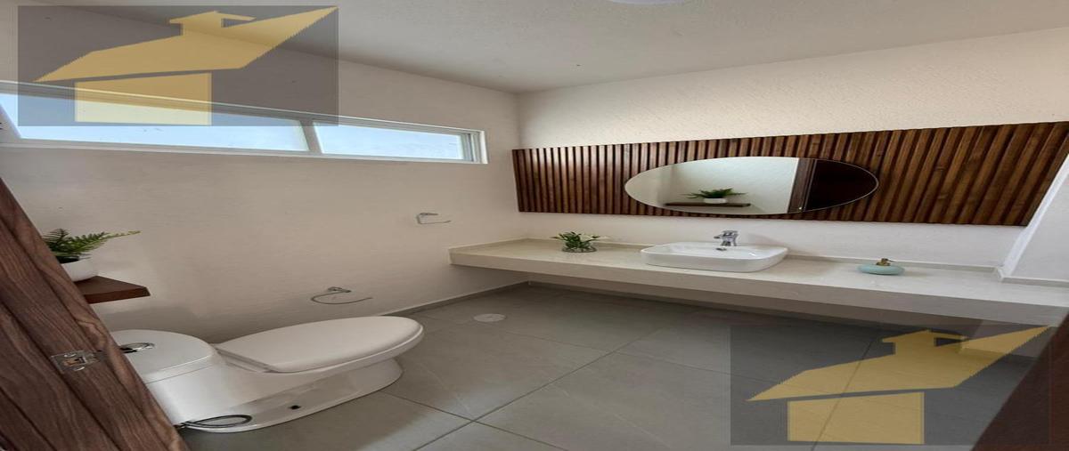 Foto de casa en venta en  , hacienda san josé barbabosa, zinacantepec, méxico, 0 No. 04