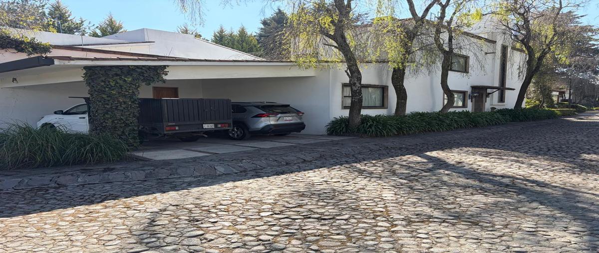 Foto de casa en venta en  , hacienda san josé barbabosa, zinacantepec, méxico, 0 No. 03