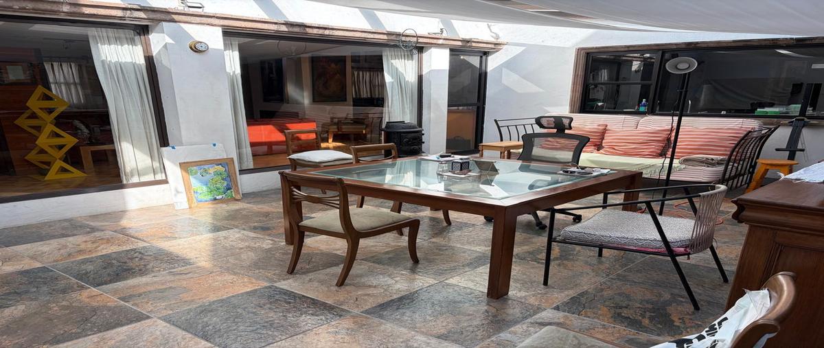 Foto de casa en venta en  , hacienda san josé barbabosa, zinacantepec, méxico, 0 No. 04