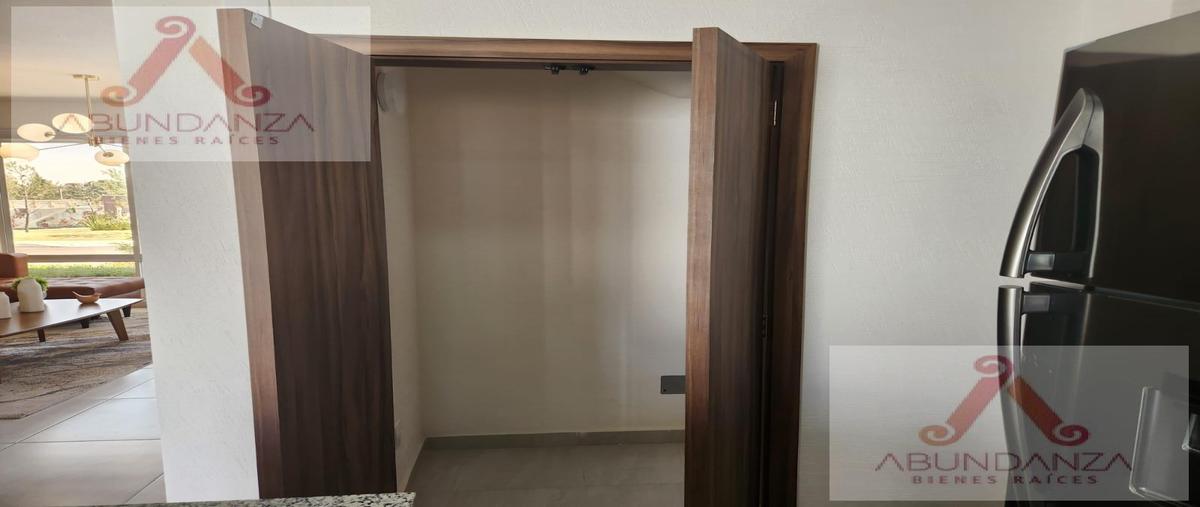 Foto de casa en venta en  , hacienda san josé barbabosa, zinacantepec, méxico, 0 No. 03