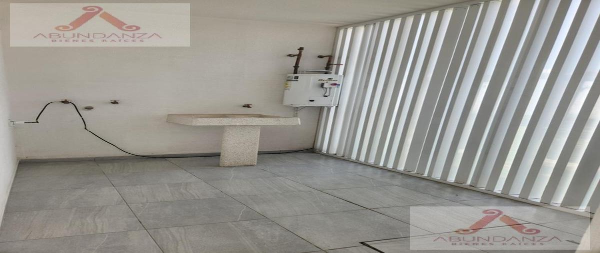 Foto de casa en venta en  , hacienda san josé barbabosa, zinacantepec, méxico, 0 No. 04