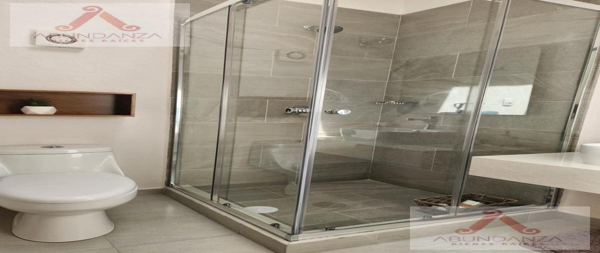 Foto de casa en venta en  , hacienda san josé barbabosa, zinacantepec, méxico, 0 No. 05