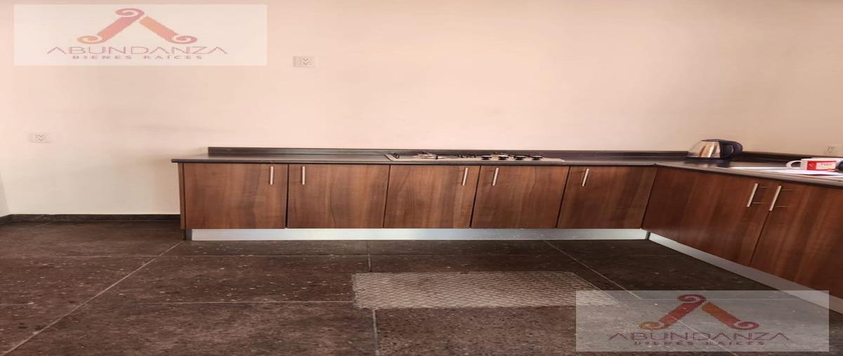 Foto de casa en , hacienda san josé barbabosa, zinacantepec, méxico, 0 foto 04 Foto de casa en venta en , hacienda san josé barbabosa, zinacantepec, méxico, 0 No. 04