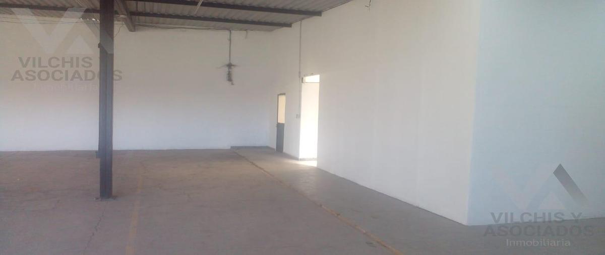 Foto de edificio en venta en  , hacienda san josé barbabosa, zinacantepec, méxico, 0 No. 04