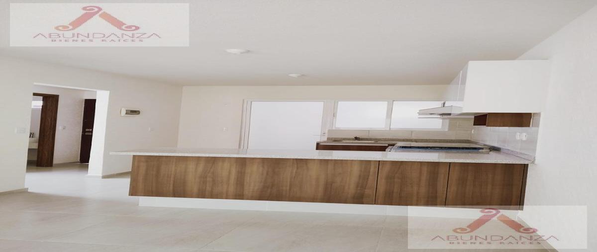 Foto de casa en renta en  , hacienda san josé barbabosa, zinacantepec, méxico, 0 No. 03