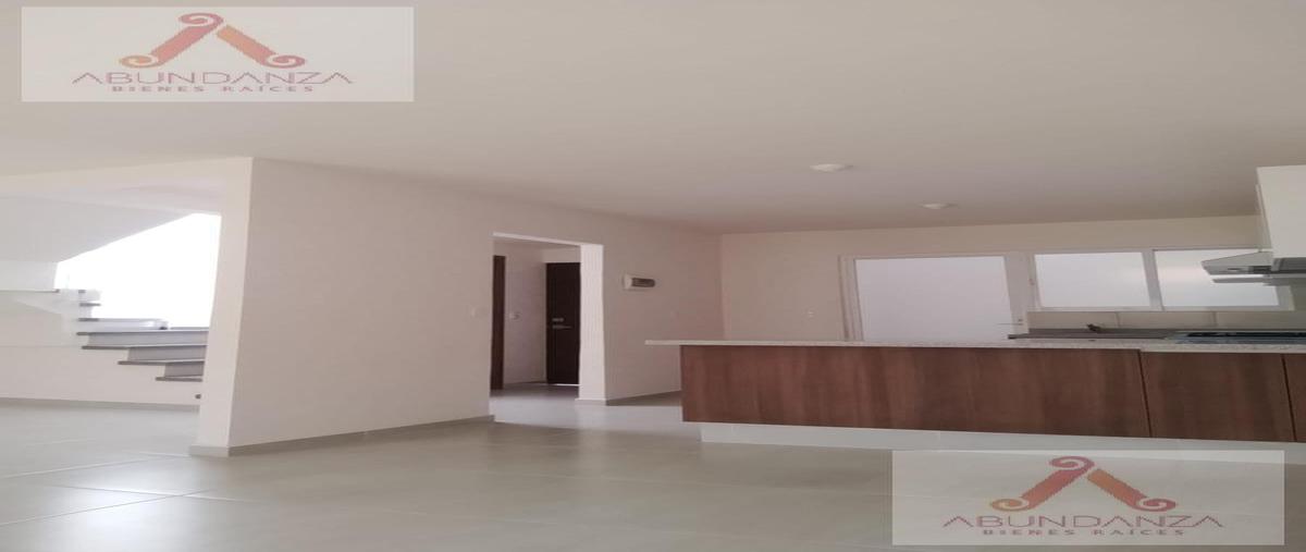 Foto de casa en renta en  , hacienda san josé barbabosa, zinacantepec, méxico, 0 No. 05