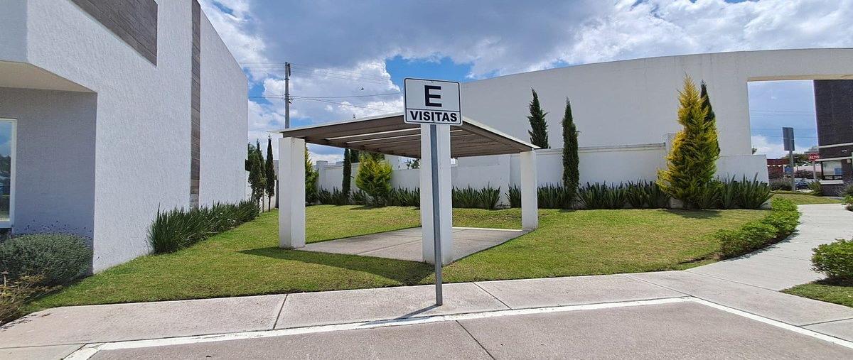 Foto de casa en venta en  , hacienda san josé barbabosa, zinacantepec, méxico, 31094711 No. 04