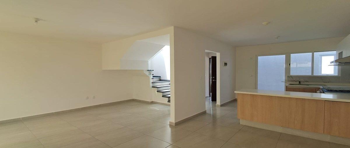 Foto de casa en venta en  , hacienda san josé barbabosa, zinacantepec, méxico, 31094711 No. 05