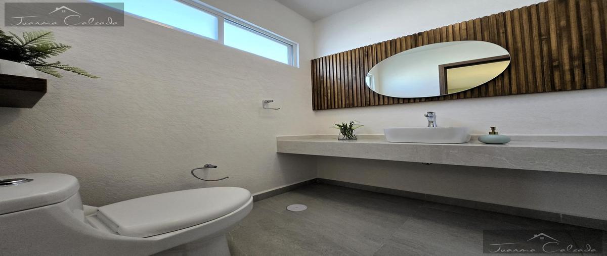 Foto de casa en venta en  , hacienda san josé barbabosa, zinacantepec, méxico, 0 No. 03