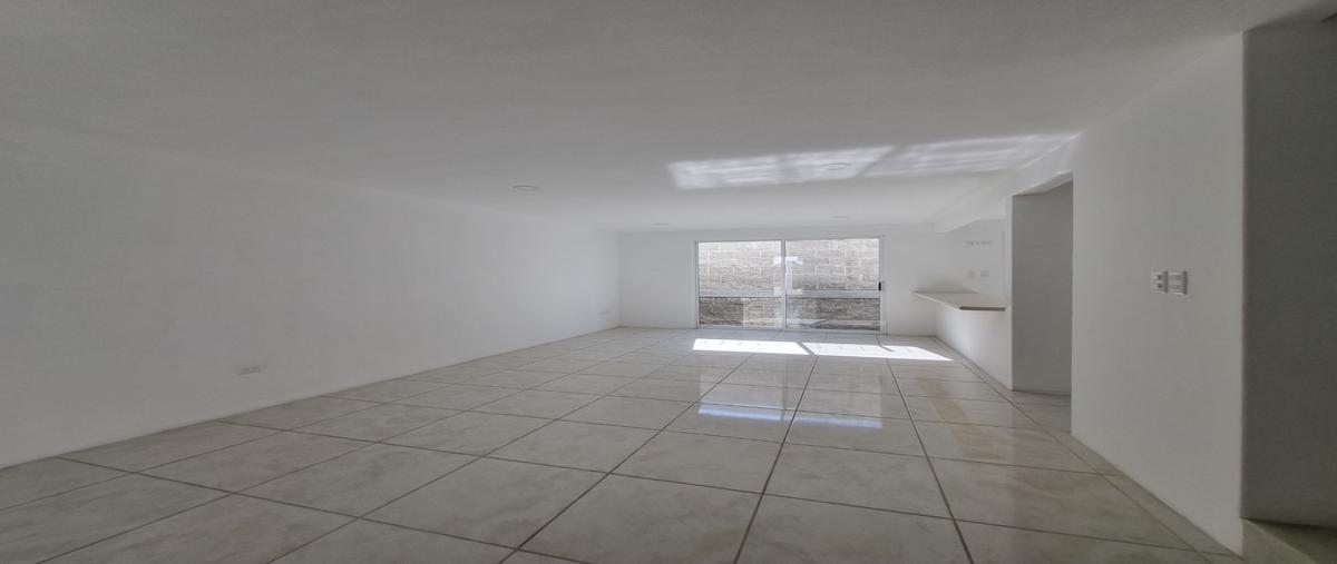 Foto de casa en condominio en venta en  , hacienda san josé chapulco, puebla, puebla, 27955014 No. 04