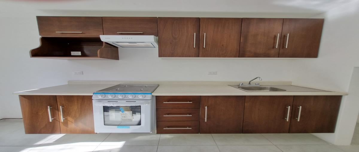 Foto de casa en condominio en venta en  , hacienda san josé chapulco, puebla, puebla, 27955014 No. 05