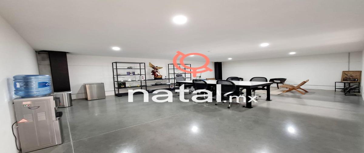 Foto de bodega en renta en  , hacienda san josé chapulco, puebla, puebla, 0 No. 04