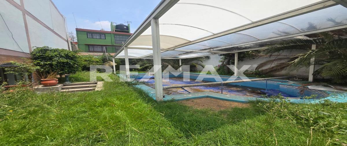 Foto de terreno habitacional en hacienda san jose de vista hermosa , prado coapa 2a sección, tlalpan, df / cdmx, 0 foto 02 Foto de terreno habitacional en venta en hacienda san jose de vista hermosa , prado coapa 2a sección, tlalpan, df / cdmx, 0 No. 02