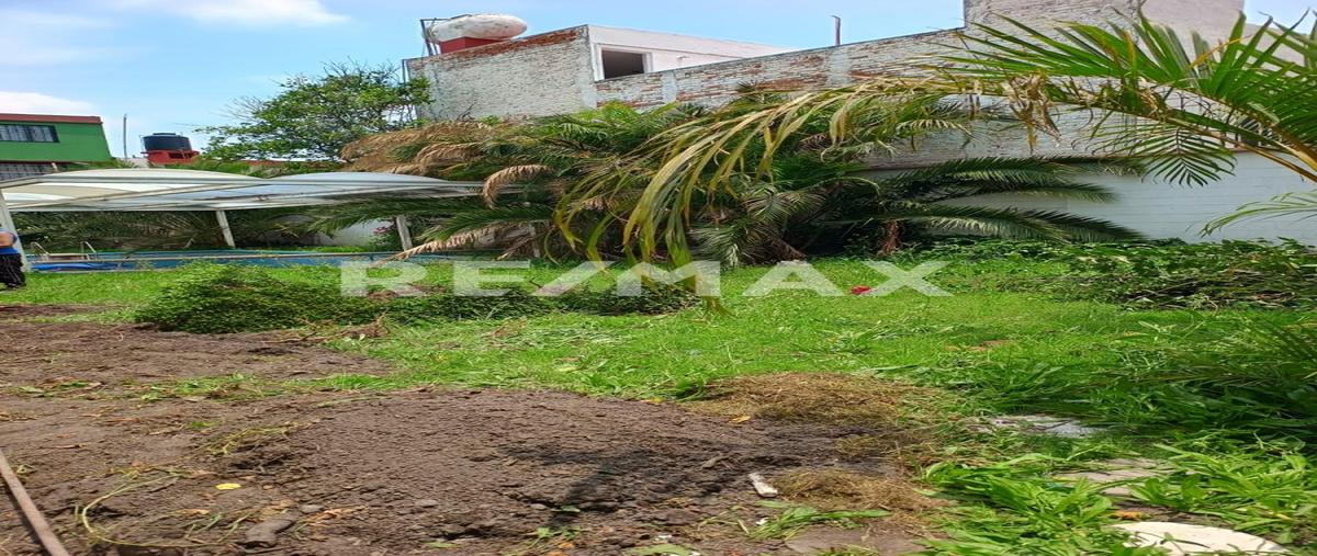 Foto de terreno habitacional en hacienda san jose de vista hermosa , prado coapa 2a sección, tlalpan, df / cdmx, 0 foto 03 Foto de terreno habitacional en venta en hacienda san jose de vista hermosa , prado coapa 2a sección, tlalpan, df / cdmx, 0 No. 03