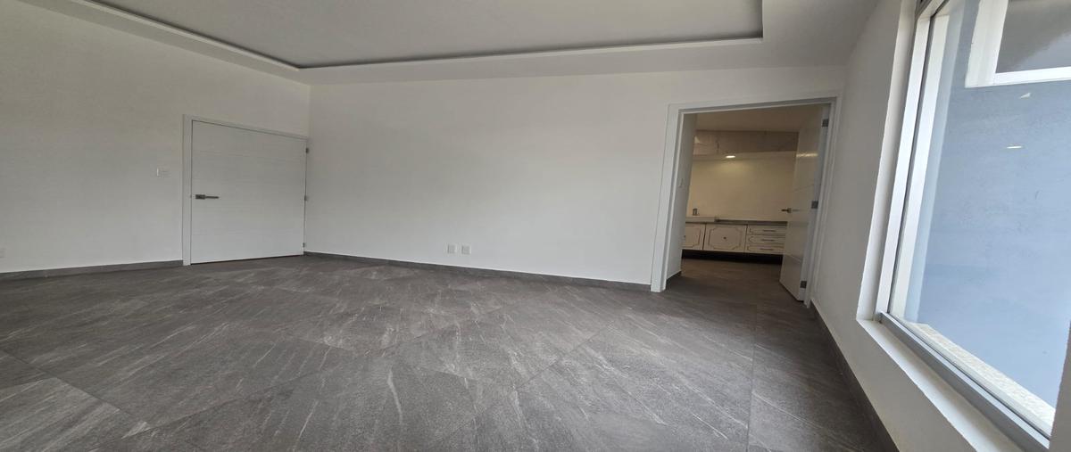 Foto de casa en venta en hacienda san jose de vista hermosa , prado coapa 2a sección, tlalpan, df / cdmx, 29996567 No. 04