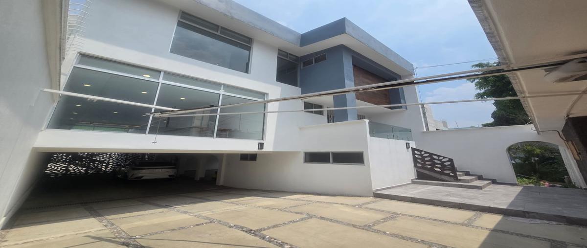 Foto de casa en venta en hacienda san jose de vista hermosa , prado coapa 2a sección, tlalpan, df / cdmx, 29996567 No. 05