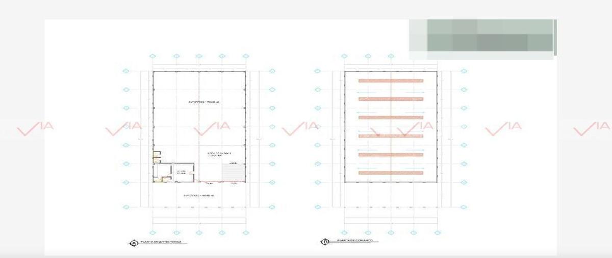 Foto de bodega en venta en hacienda san jose , hacienda san jose, santa catarina, nuevo león, 0 No. 05