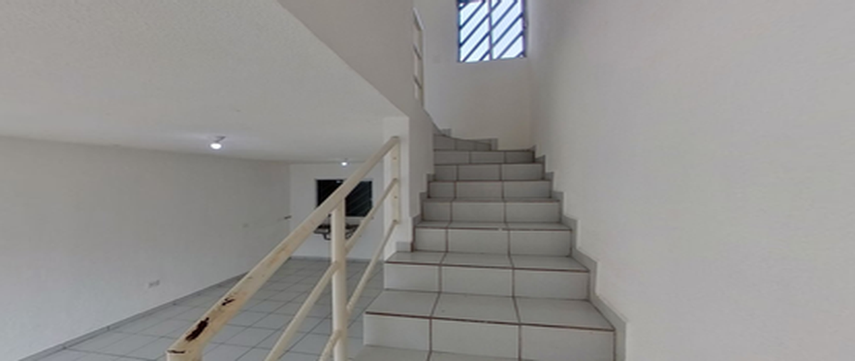 Foto de casa en venta en  , hacienda san josé, juárez, nuevo león, 27811117 No. 03