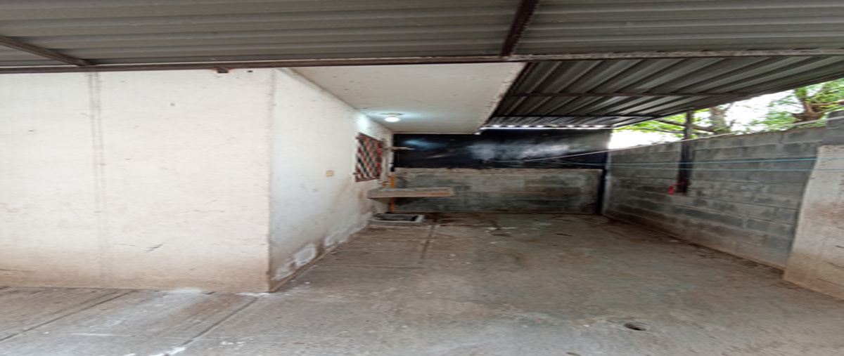 Foto de casa en venta en  , hacienda san josé, juárez, nuevo león, 27811117 No. 04